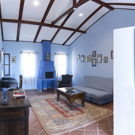 Sato Triopia Hotel 5*